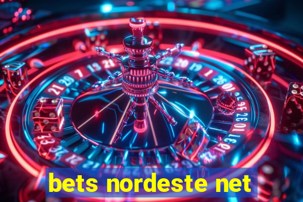 bets nordeste net